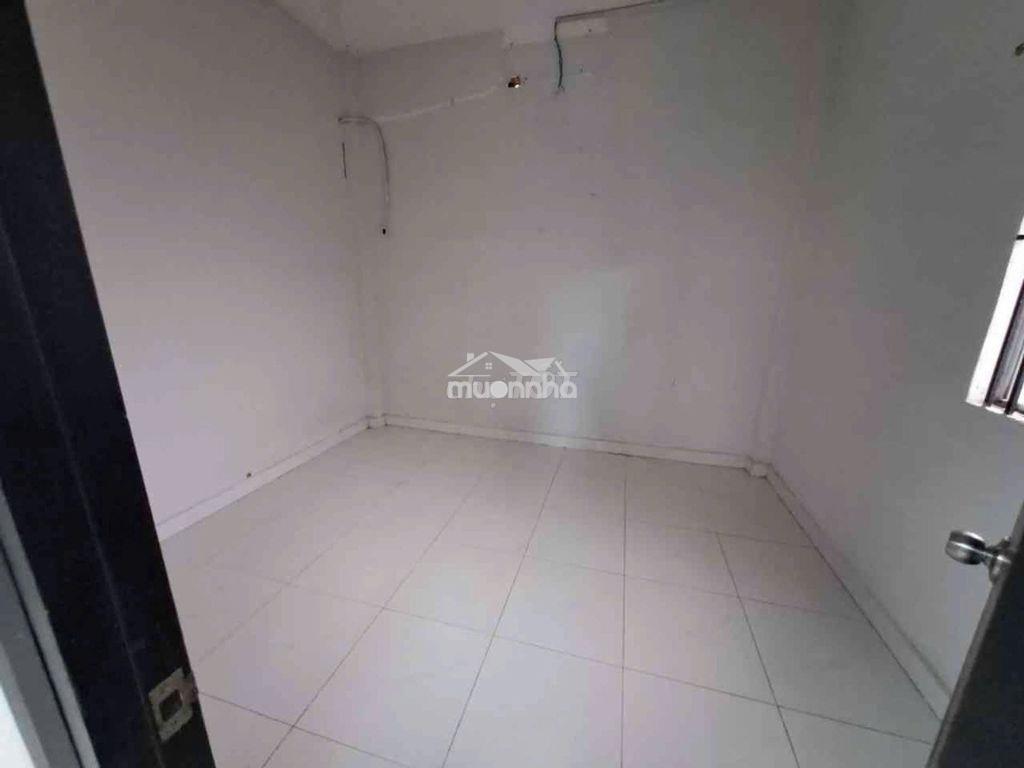 Căn hộ 80m2 – trần đình xu – 3,58 tỷ. - Ảnh 4