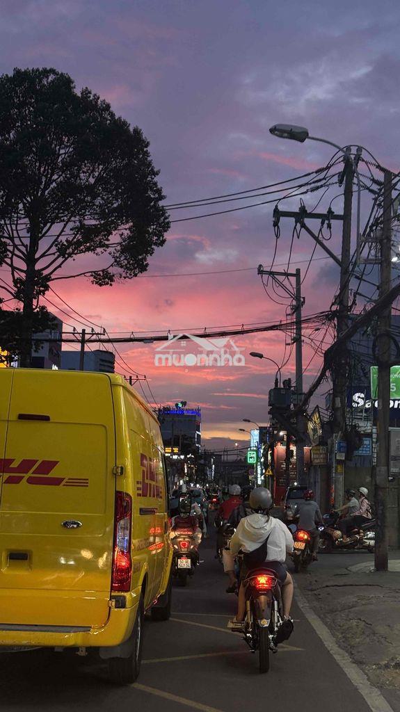 Tìm nhà nguyên căn cấp 4 - Ảnh 3