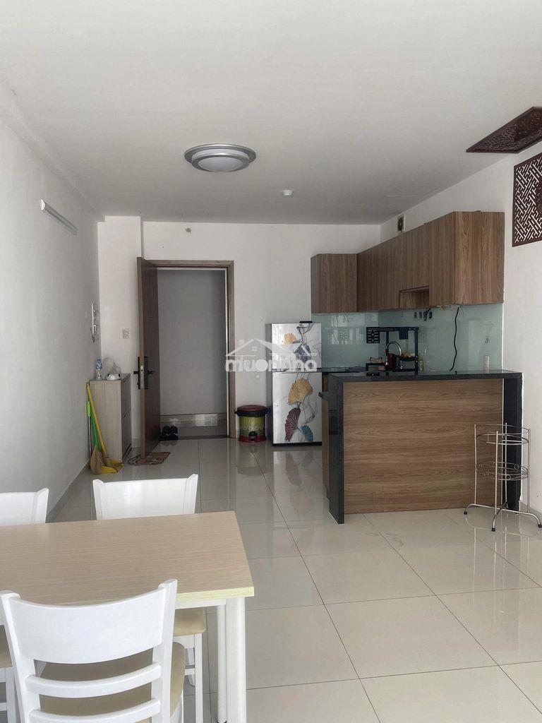 Cần cho thuê  summer square , 3pn full nt , giá chỉ 12tr ở liền - Ảnh 3
