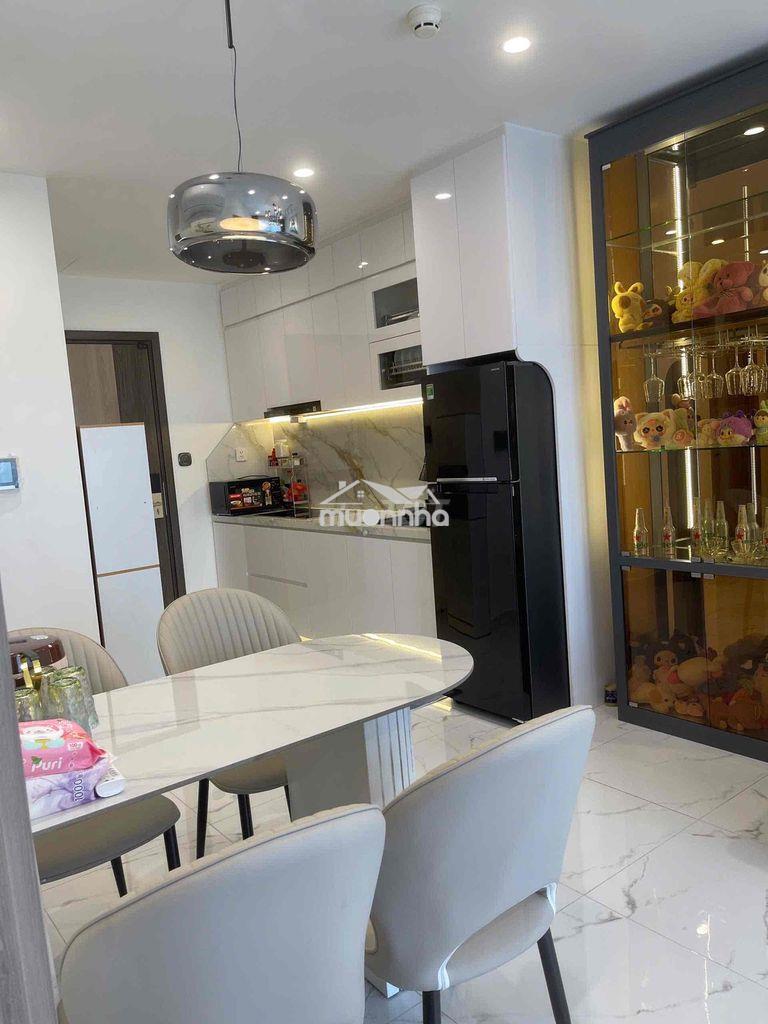 🔥 Cho thuê căn hộ 2pn – 2wc bs1619.10 | nội thất nhập khẩu cao cấp 🏙️ - Ảnh 3