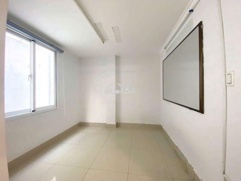 Văn phòng tadaland tại biệt thự số 8, đường số 14,bthạnh, chuyênnghiệp - Ảnh 3