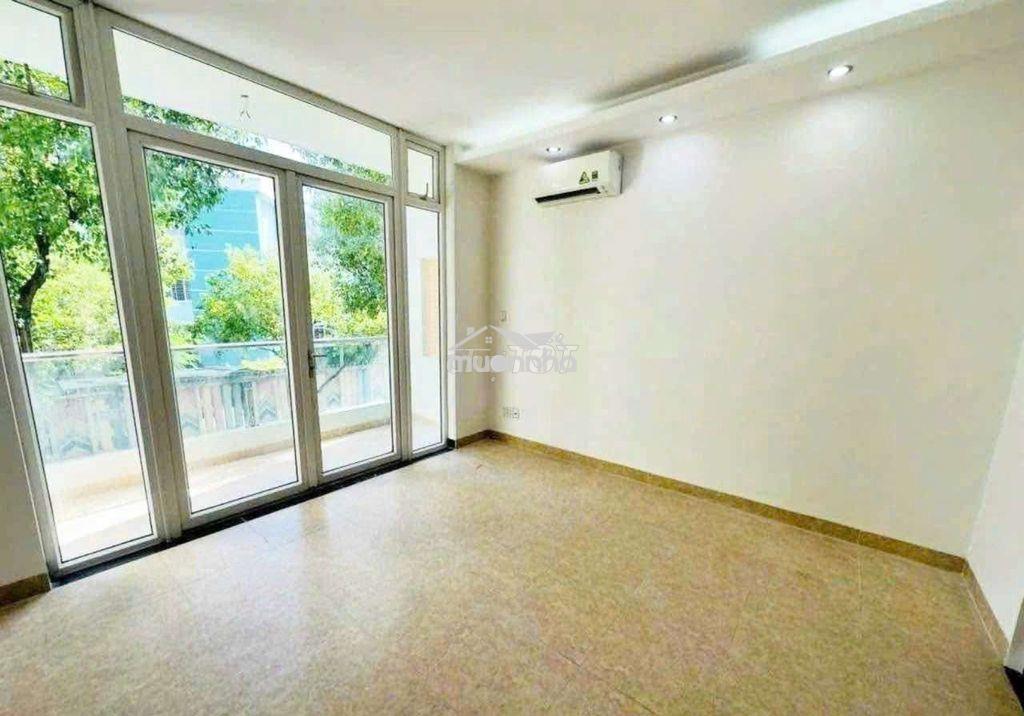 Nguyên căn mặt tiền võ thị đặng – tân phong
🔥 nhà 4 tầng - Ảnh 4
