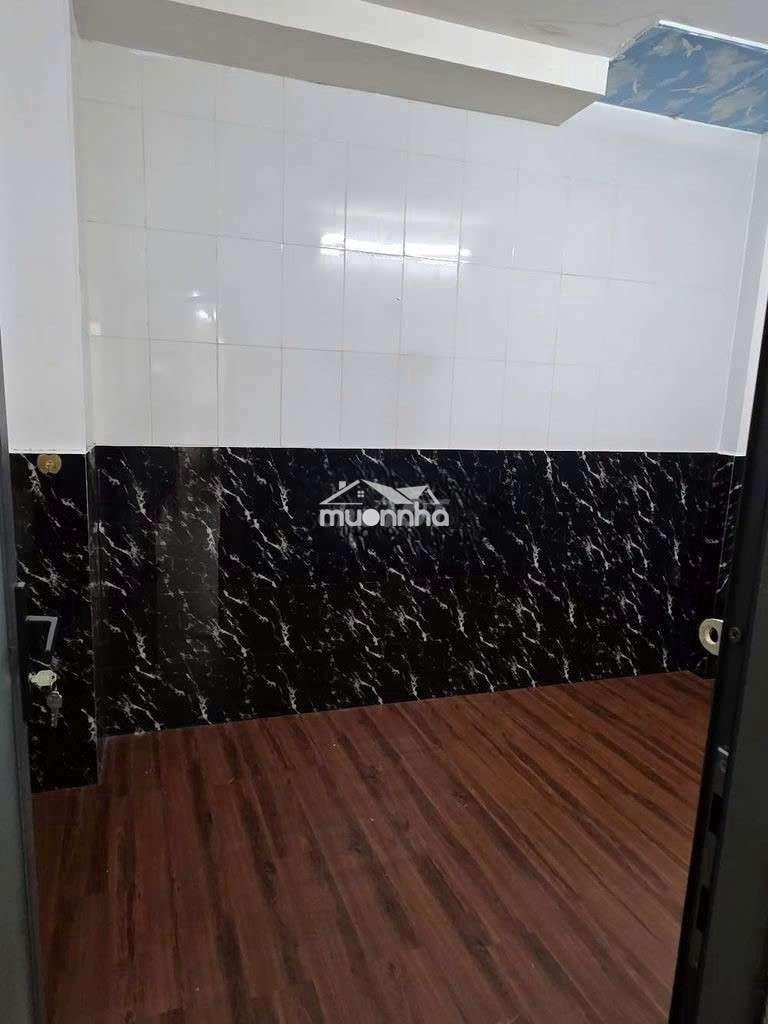 11 tr nguyên căn 4pn trường chinh - Ảnh 3