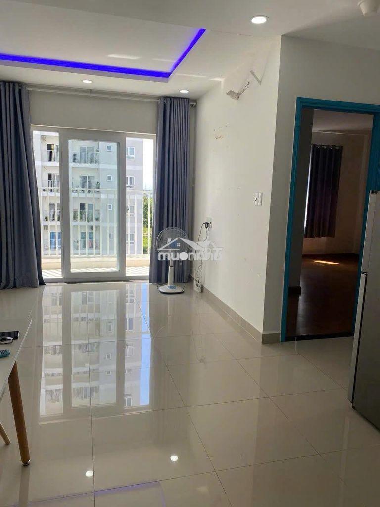Bán căn góc chung cư orchid park - Ảnh 2