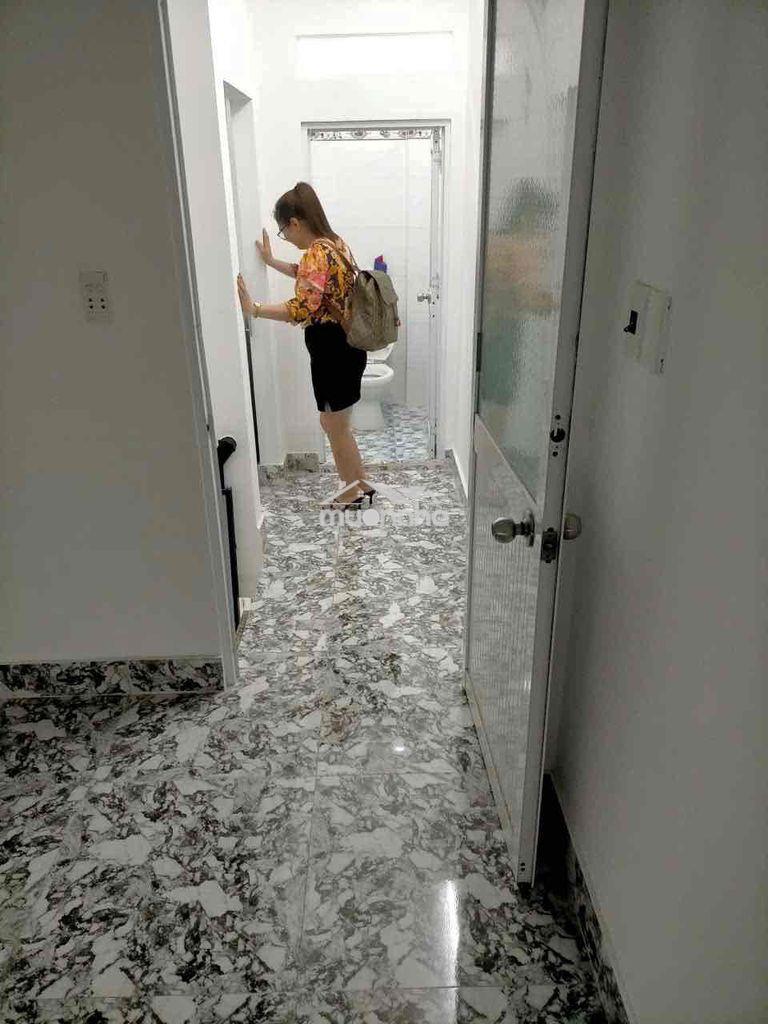 Bán nhà bình mỹ củ chi - Ảnh 2