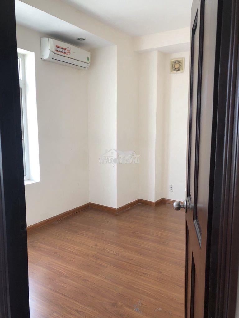 Chính chủ bán căn hộ cc lữ gia plaza q.11 – 100m² (3pn - 2wc) – 5.8 tỷ - Ảnh 4