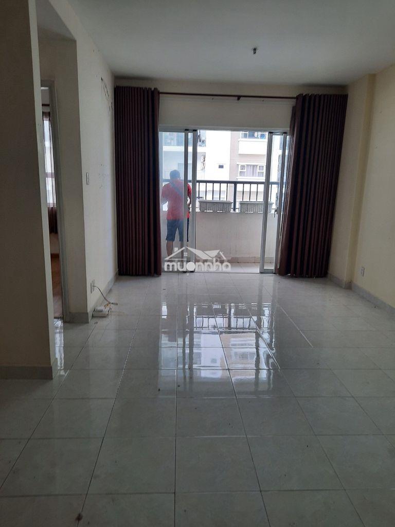 Cho thuê căn hộ 1pn ở chung cư babylon, giá thuê 9tr/tháng