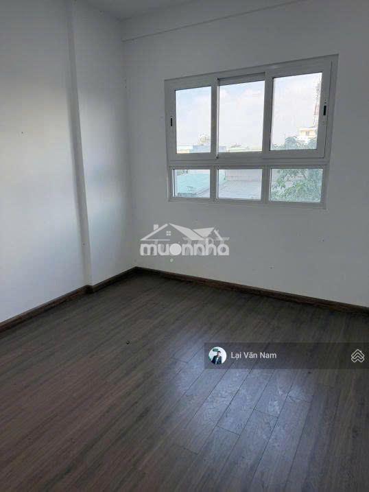 🏡 Cho thuê chung cư – giá 6 triệu/tháng - Ảnh 4