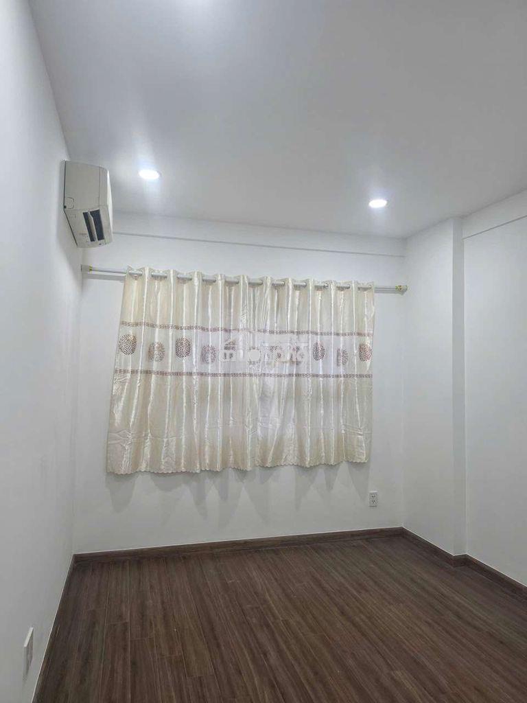 [Chính chủ cho thuê] căn hộ conic boulevard 85m2 - 7,5 triệu /tháng - Ảnh 2