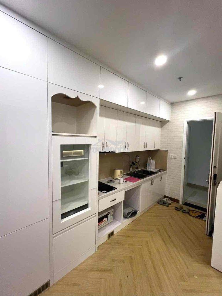 Cho thuê căn hộ chung cư q7 sẵn nội thất ở ngay đc chỉ 10tr