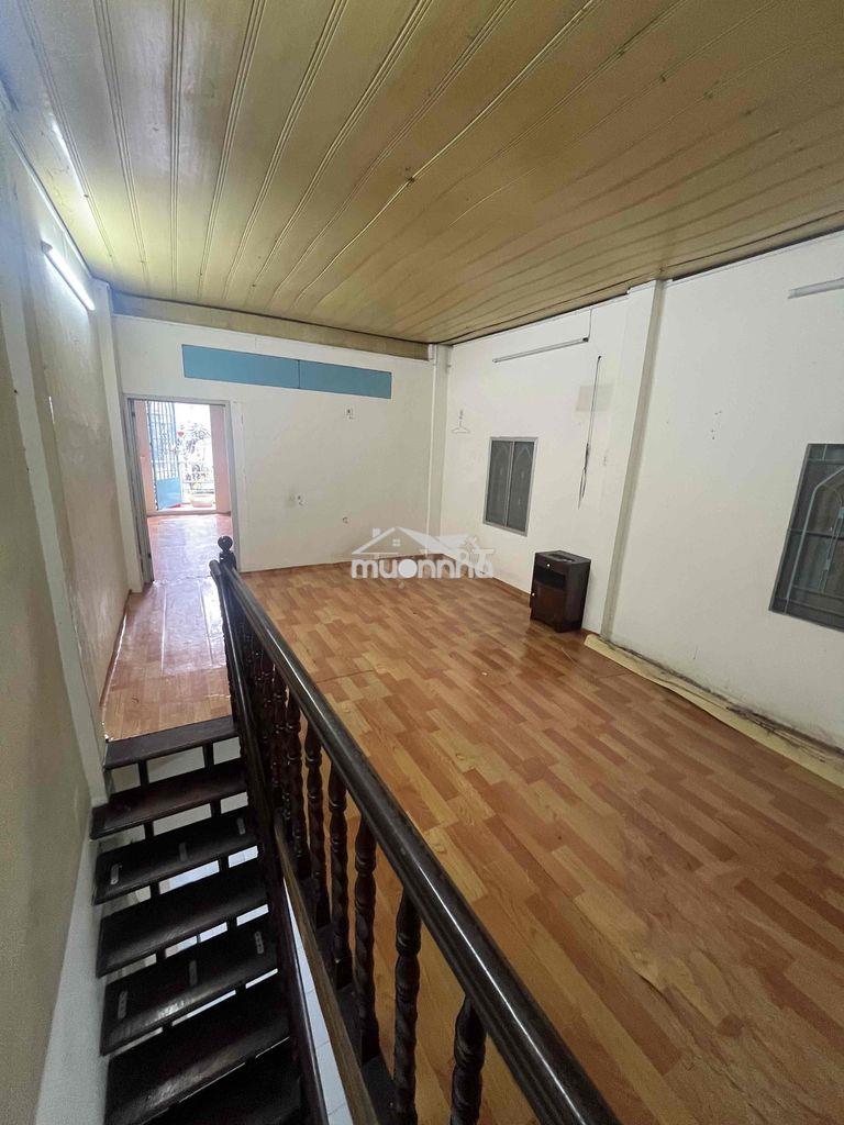 🏡 Cho thuê nhà hẻm xe hơi lê văn duyệt - sd 92m2 - 3pn 2wc - Ảnh 4
