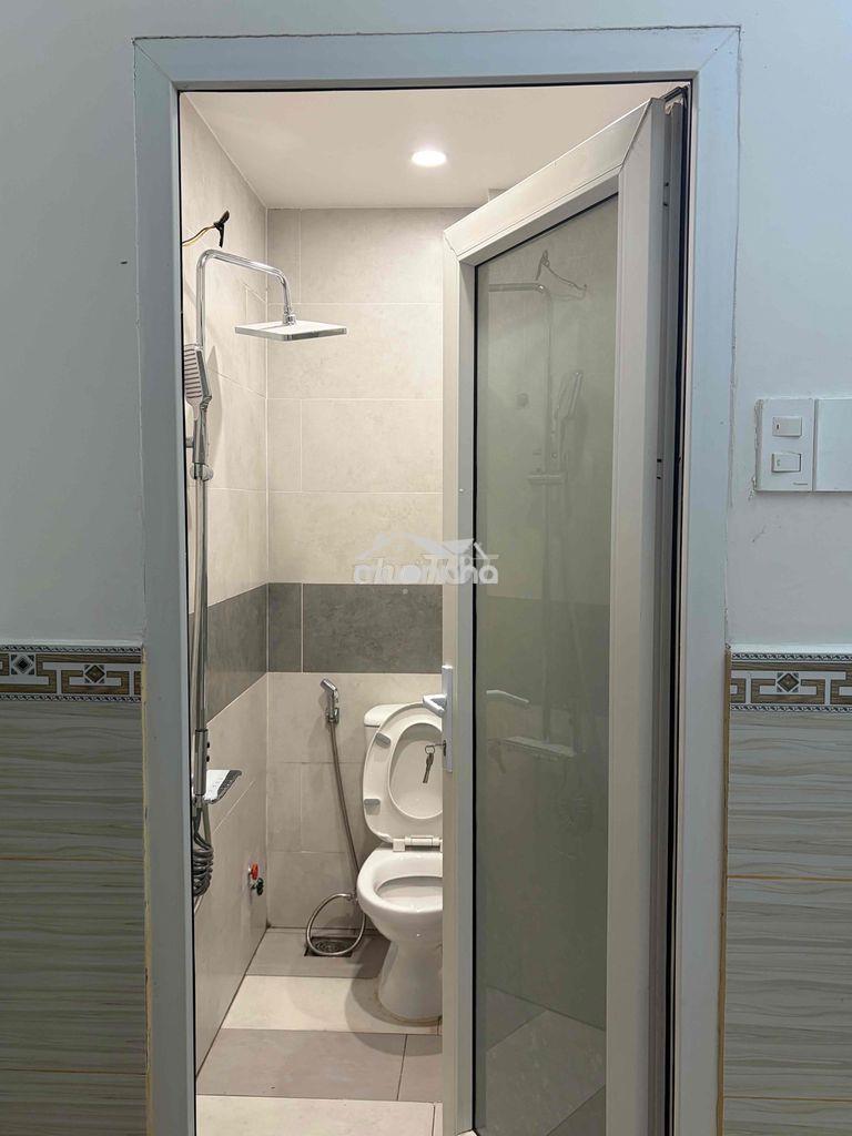 Chdv full nội thất/ 2 wc/ bếp rộng phù hợp gia đình. - Ảnh 2
