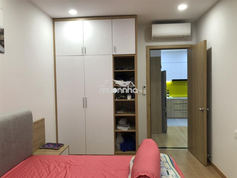 Bán căn hộ the manor bình thạnh – 76m² 3pn  giá 7.35 tỷ tl
