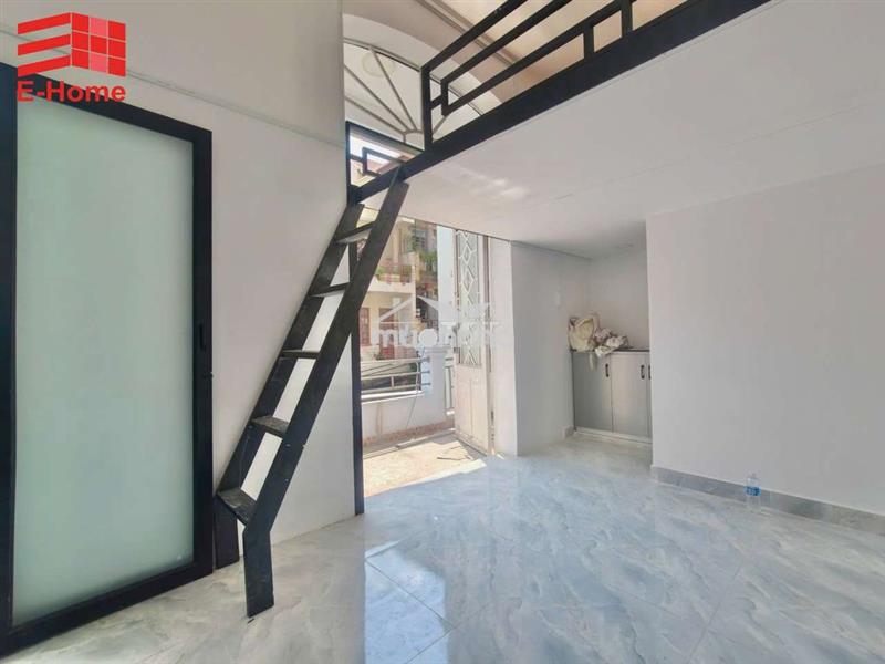 🎉💥Khai trương dự án 18 phòng mới 100% - ngay trần não - chỉ từ 4tr2🔥