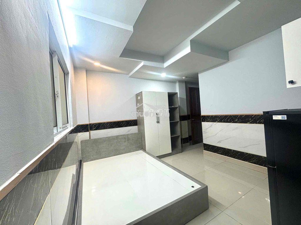 Pass phòng có việc về quê - Ảnh 3
