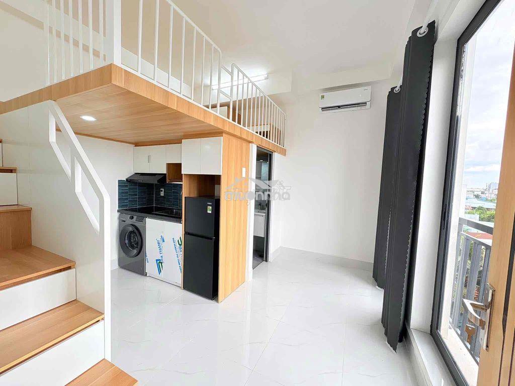 Nha mới giá tốt - Ảnh 2