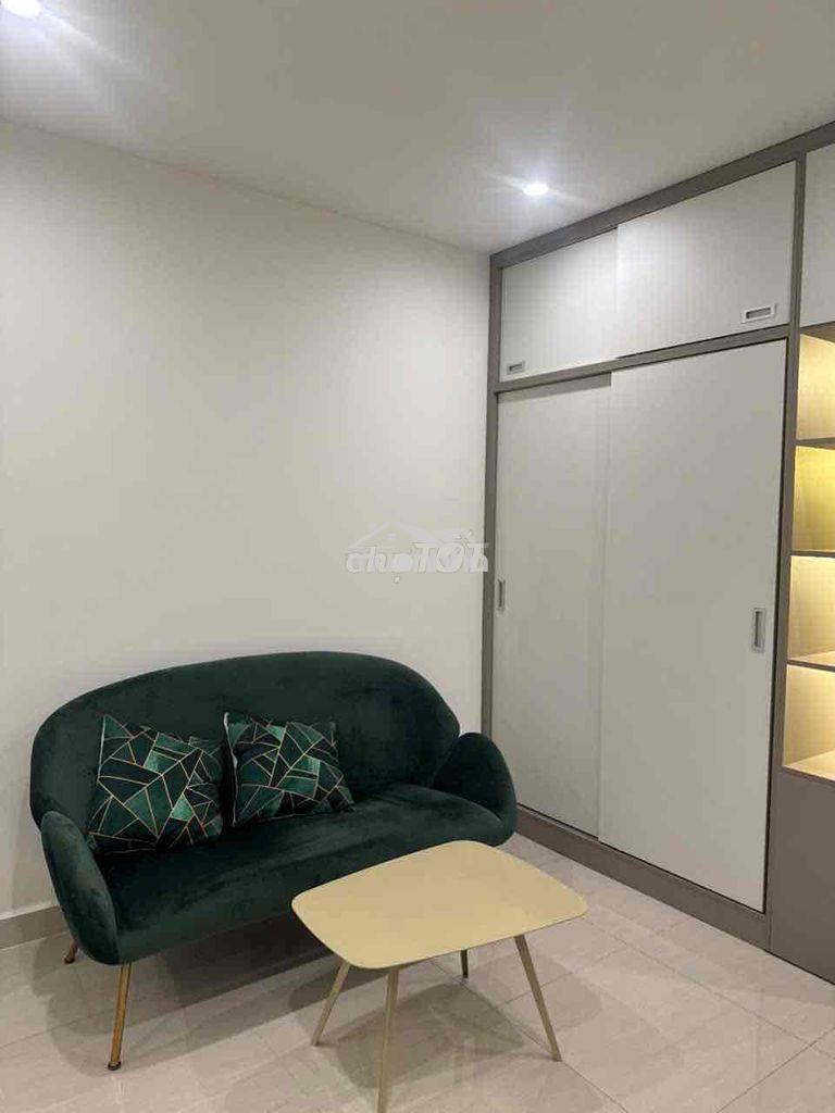 🌟 Cần bán gấp căn hộ studio tại vinhomes grand park – giá chỉ 1.5  tỷ - Ảnh 2