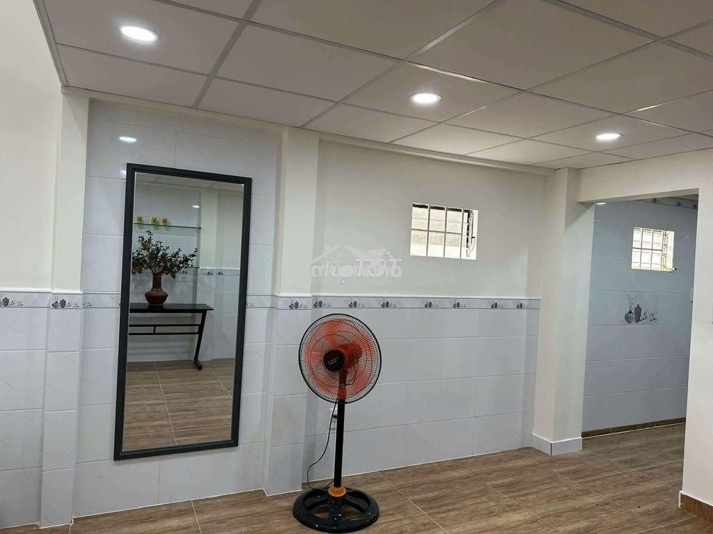 Bán nhà cấp 4 – ngay chợ tăng nhơn phú - Ảnh 3