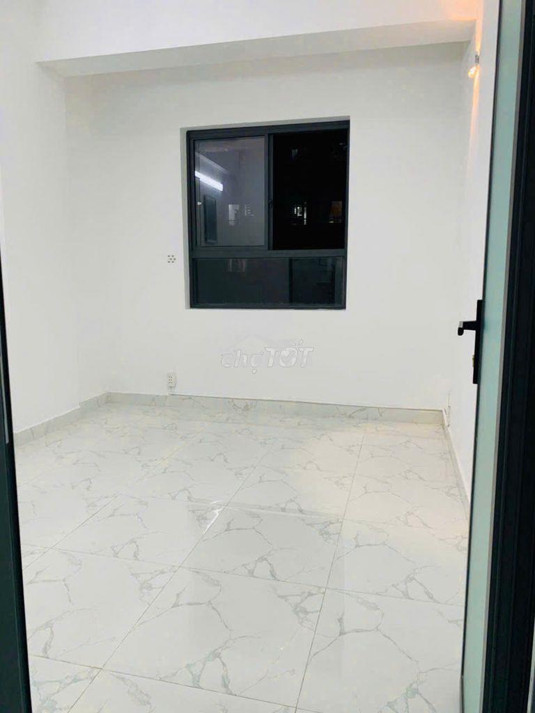 Bán căn hộ chung cư ngô gia tự, 7.24 lô b - Ảnh 4