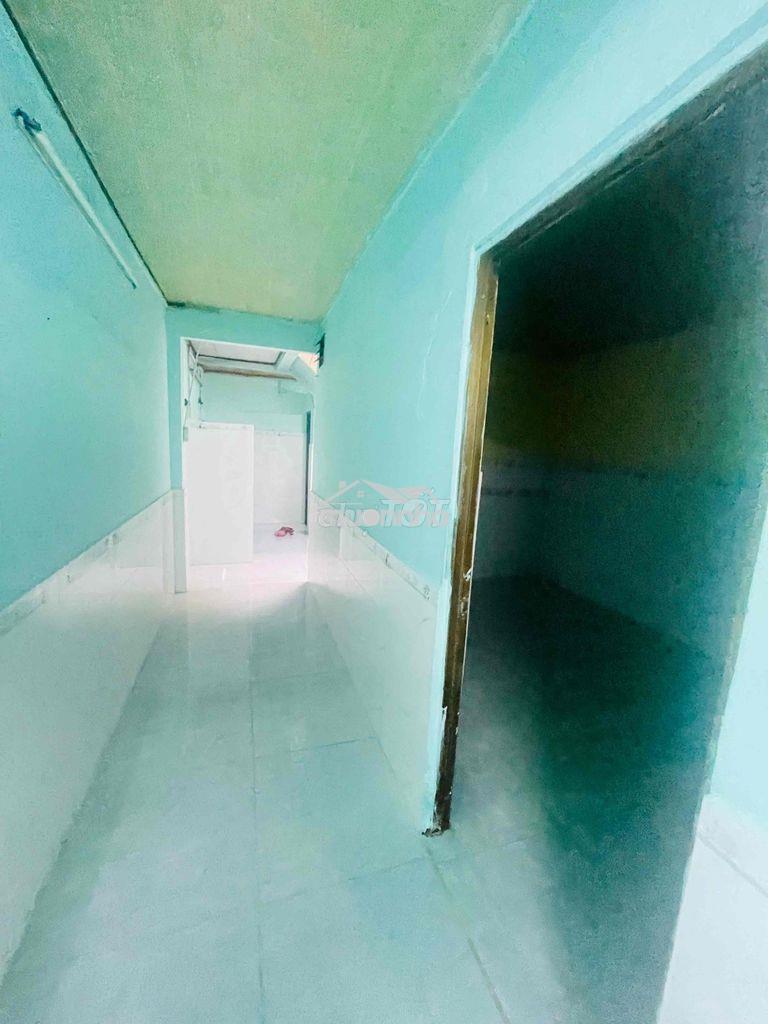 Cho thuê nhà nguyên căn đường phan anh -3 phòng ngủ - Ảnh 2