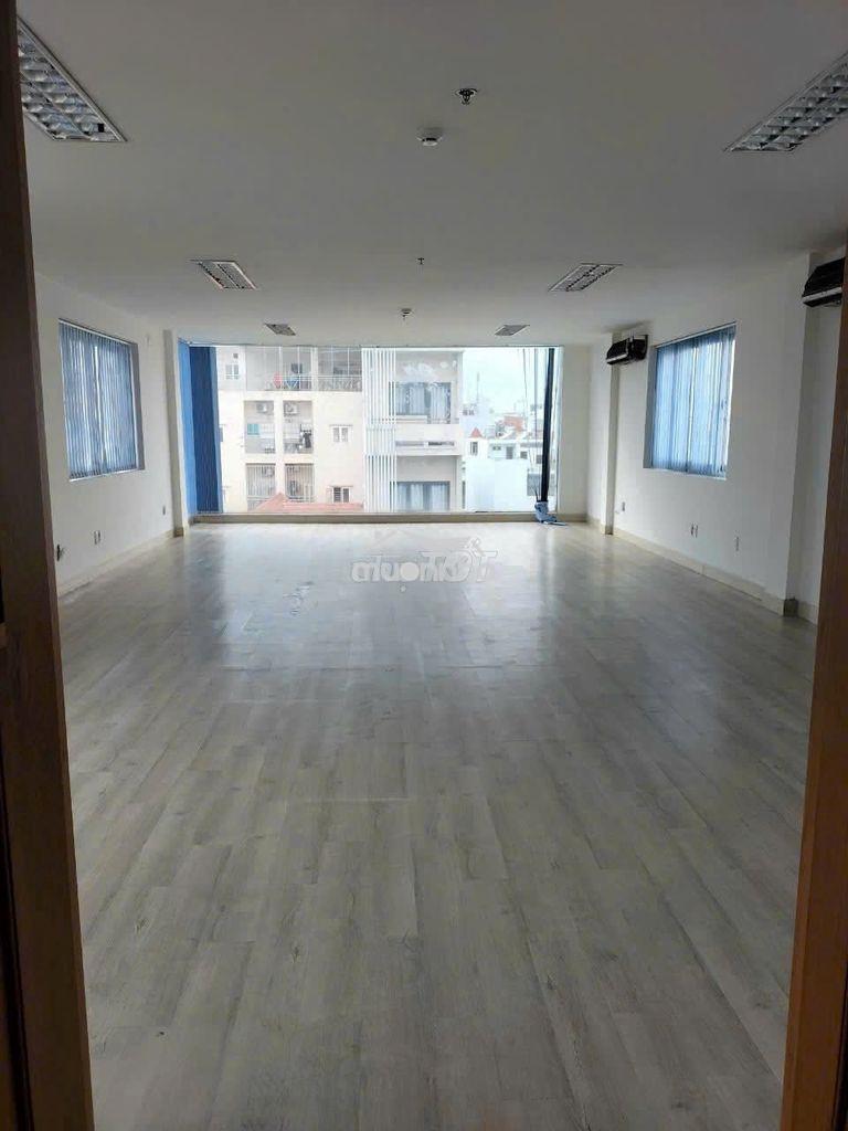 Cho thuê văn phòng/mặt bằng lê văn huân, 70m2, giá 13tr - Ảnh 3