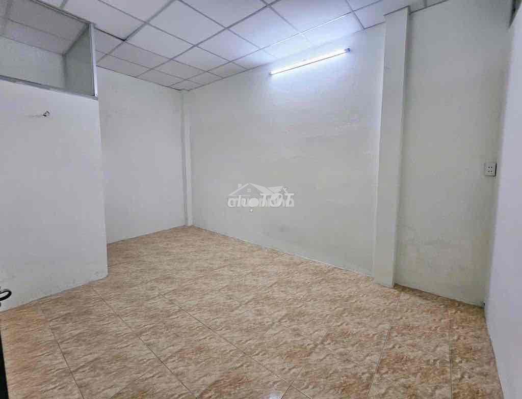 Lê văn quới - đường số 14 - 2tầng - hẻm thông - 2pn - 8tr - Ảnh 2
