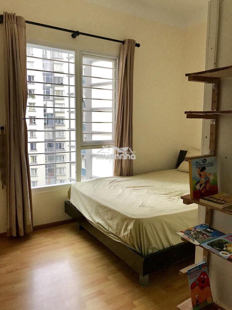 Bán căn hộ chung cư phú mỹ, quận 7, 3 phòng ngủ, 119m2, 6ty950 - Ảnh 3