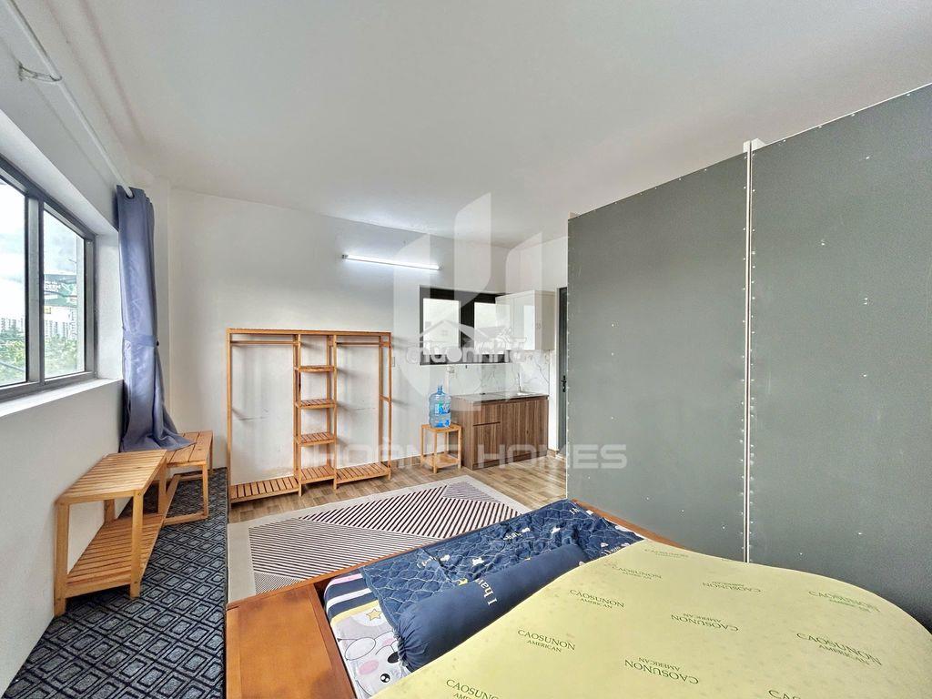 Cho thuê phòng máy giặt riêng tại lakeview city quận 2 - Ảnh 4