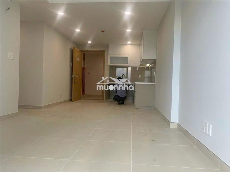 The harmona-trương công định 109m2, 3pn, 2wc, ko nt, giá 13,5 tr/th
