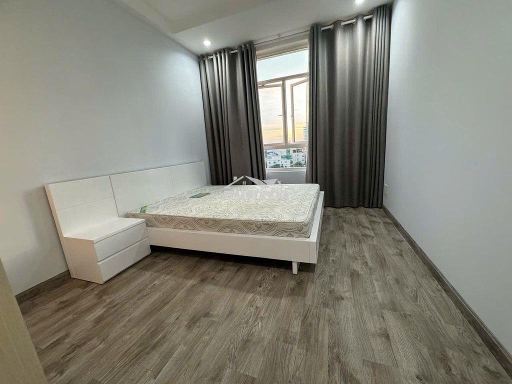 Bán căn hộ phú phú hoàng anh 129m2 3pn 2wc giá 4,5tỷ - Ảnh 3