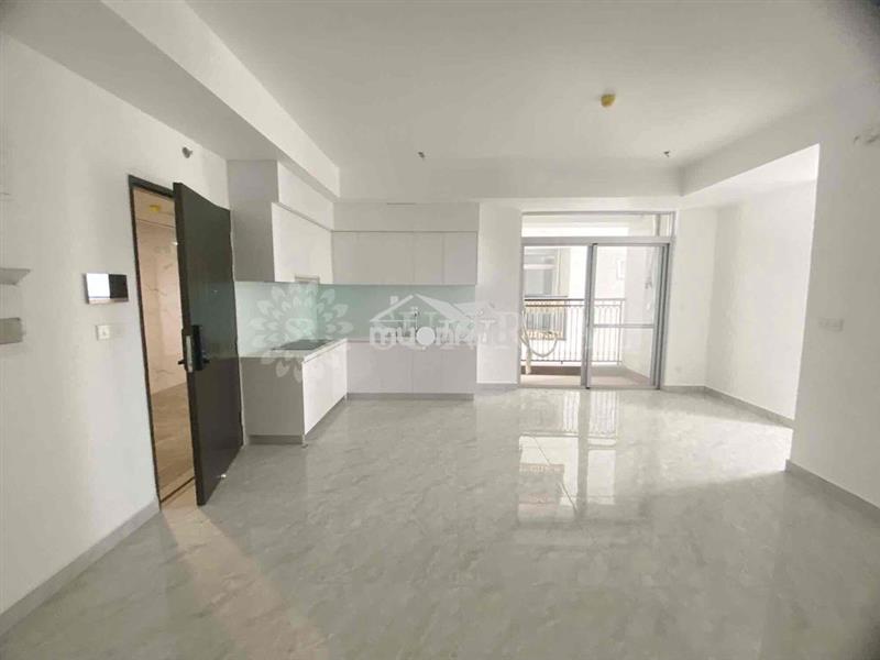 Cho thuê căn 2pn giá chỉ 15tr