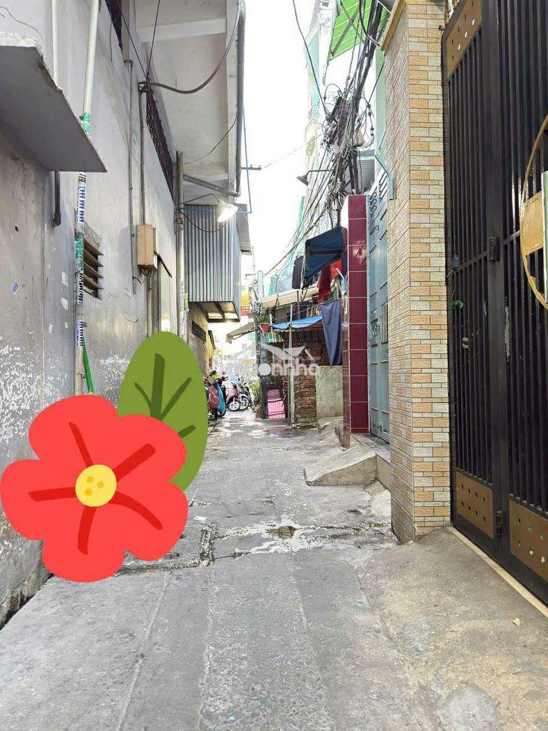 Nhà chính chủ , khu vực an ninh , tiện ích lõi trung tâm