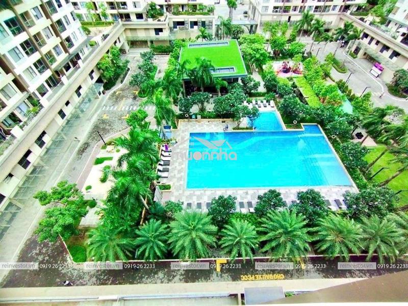 🎉Chốt ngay full nt ch 80m chốt 12 triệu tại akari city tphcm 🎊