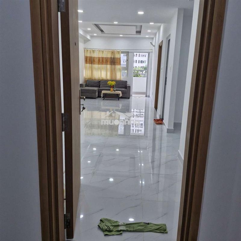 [Chính chủ cho thuê] căn hộ conic boulevard 85m2 - 7,5 triệu /tháng