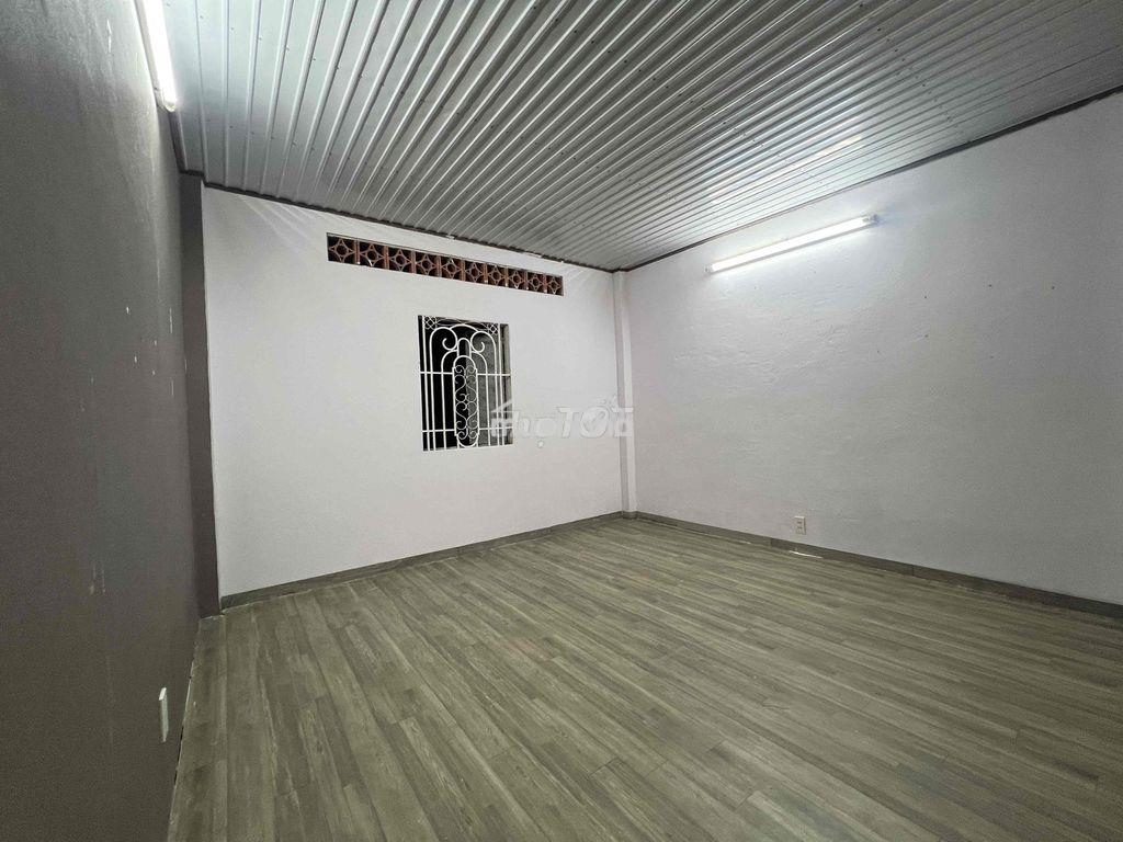 Nhà cho thuê nguyên căn - Ảnh 3