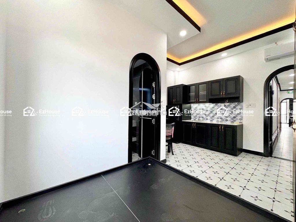 Studio full nt cao cấp an ninh chặt chẽ lê đình cẩn - mã lò - Ảnh 4