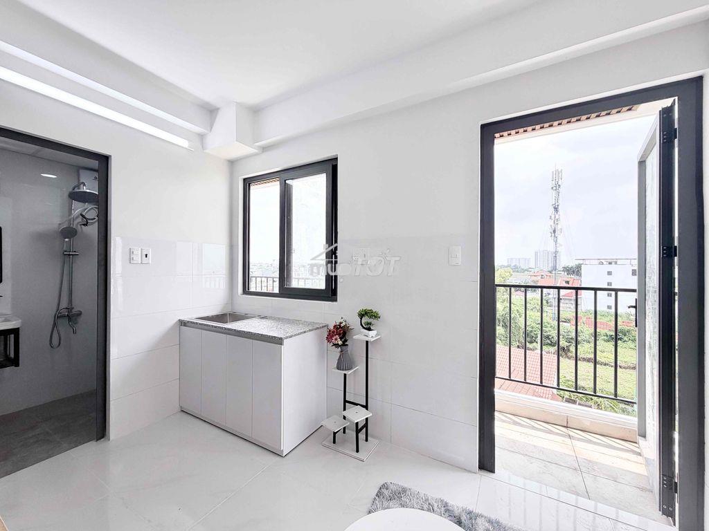 Khai trương dự án mới chỉ 4xx mới xây 100% lì xì 500k cho khách ờ liền - Ảnh 2