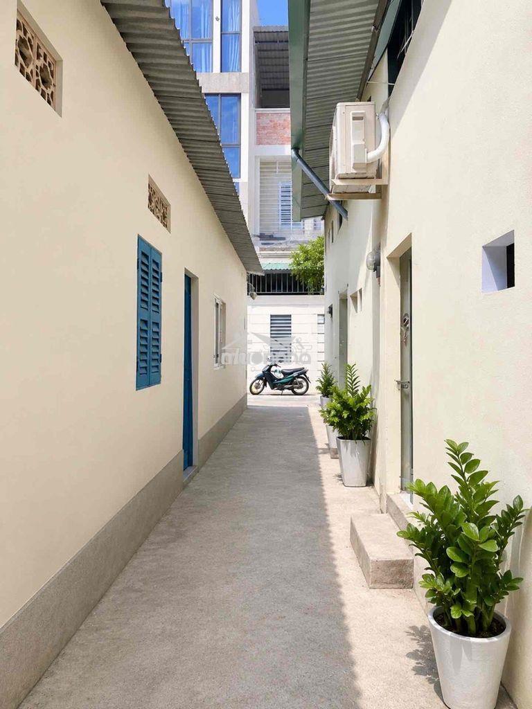 68m² giá 6.5 tỷ - quỹ đất đẹp xây chdv - giáp gò vấp & tân bình - Ảnh 3