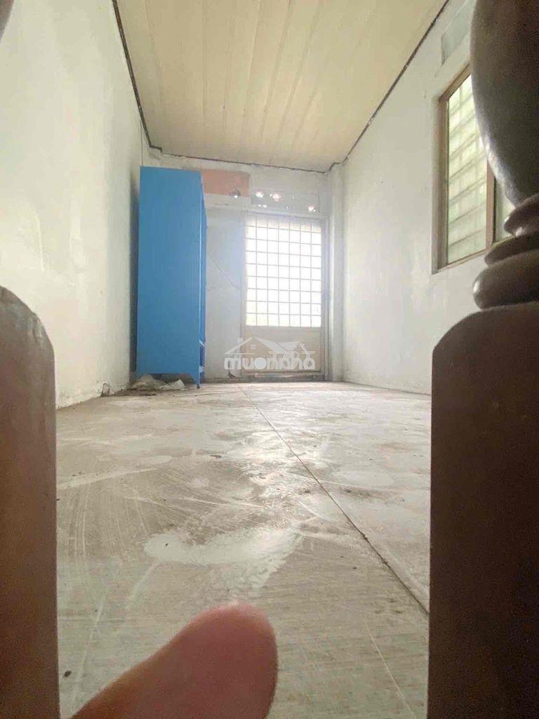 Bán nhà 2 tầng đinh tiên hoàng - Ảnh 4