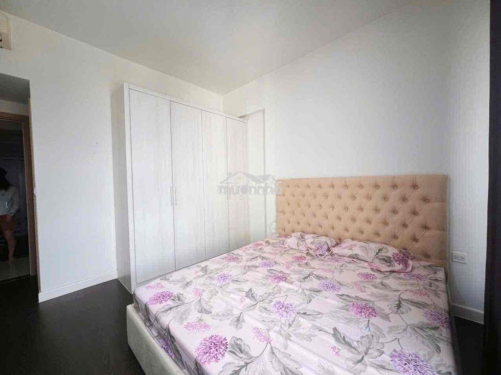 Cho thuê căn hộ chung cư golden mansion 3pn 2wc 95m2  gần sân bay tsn - Ảnh 4