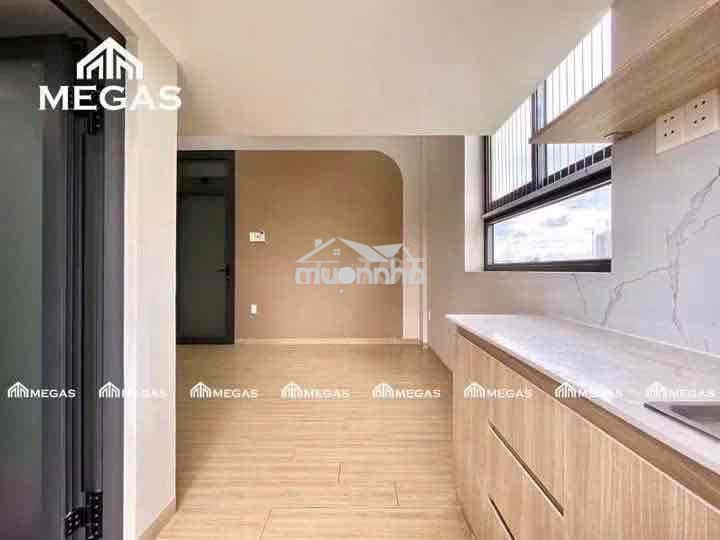 Khai trương duplex 40m2 bancol - full nội thất - đầy đủ tiện nghi - Ảnh 3