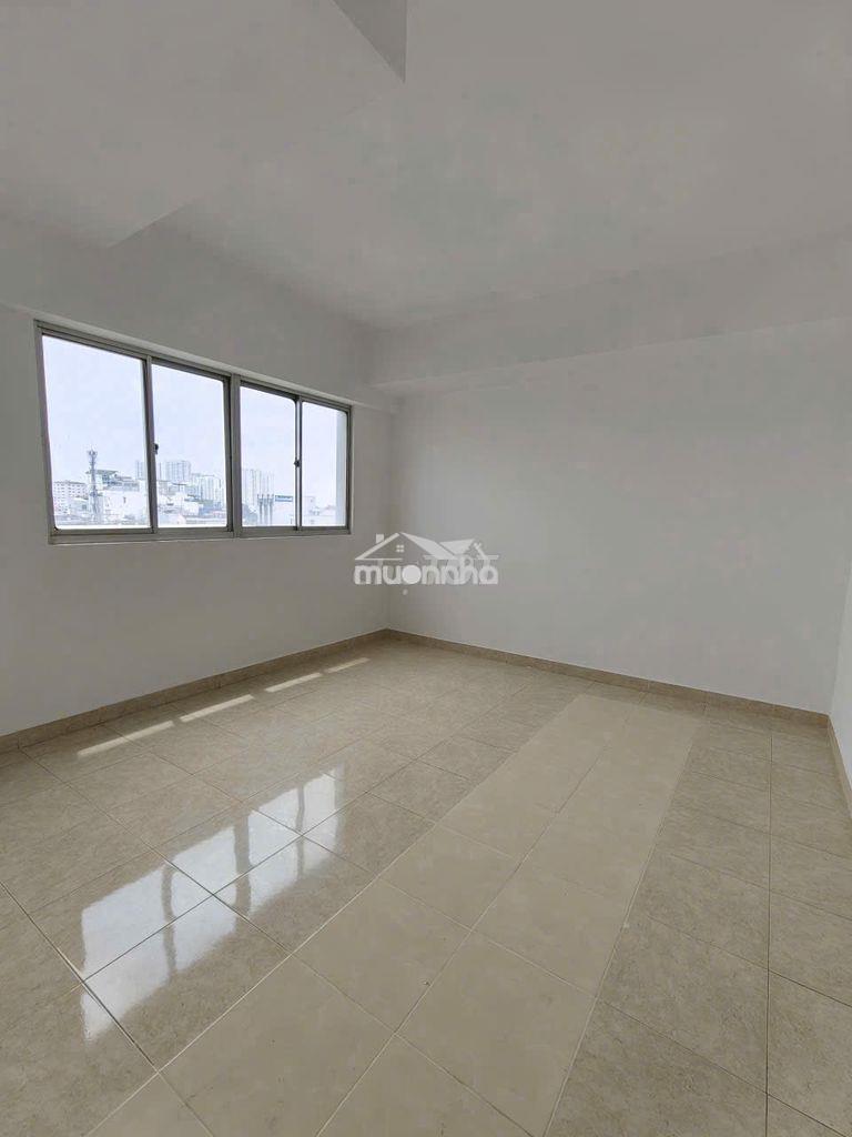 Cần bán căn hộ h3, đường hoàng diệu,phường 6,  quận 4 - Ảnh 3