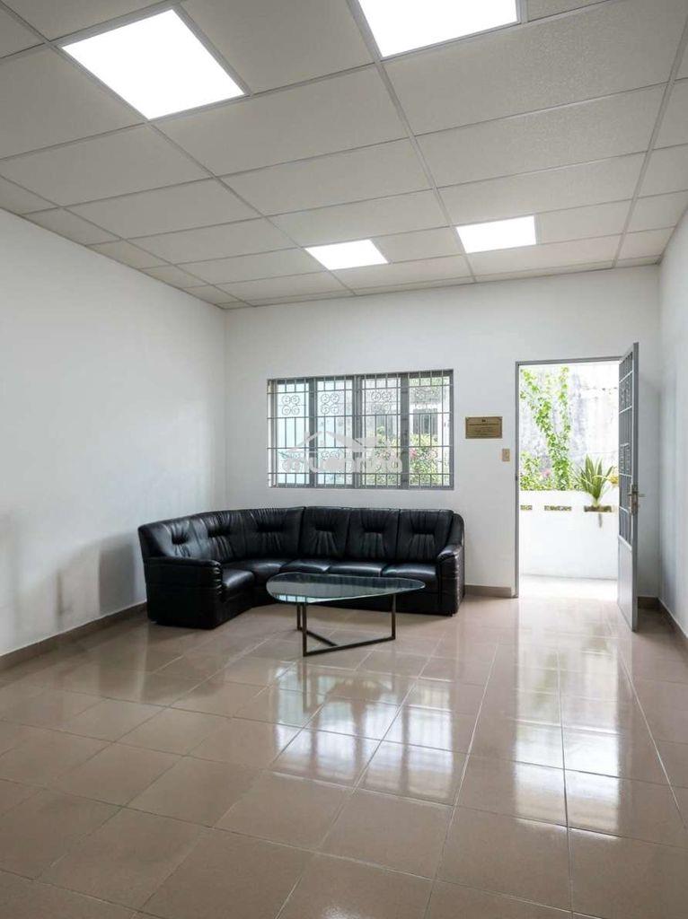 Nhà rộng rãi dễ kinh doanh  |6x15| 18tr-3pn hồ văn huê phú nhuận  - Ảnh 4