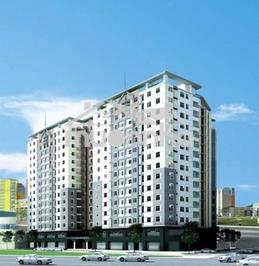 Cho thuê căn hộ sacomreal 584, 100m2( 3pn) có 1 số nội thất. giá 13tr