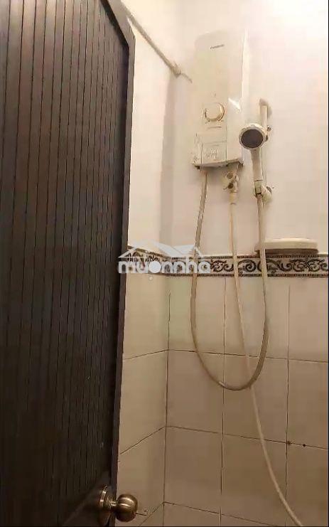 Căn 55m2(1pn) c/c lý thường kiệt, q.11 giá 8,5tr.