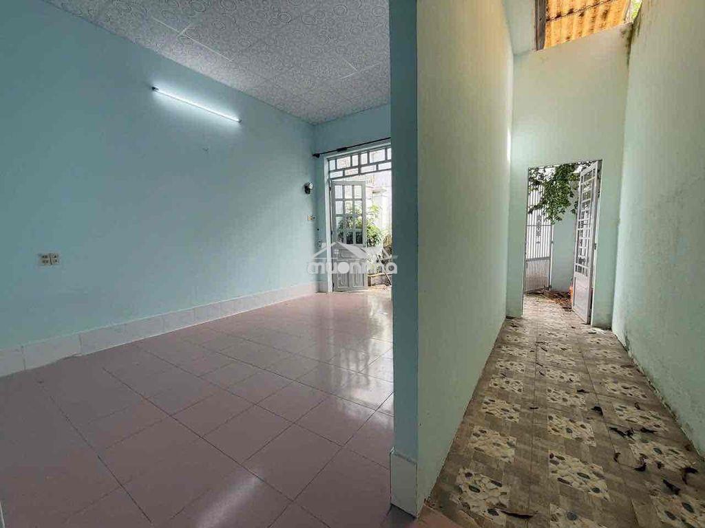 Nhà 2pn đường 297 - đỗ xuân hợp - phước long b q9 - Ảnh 4