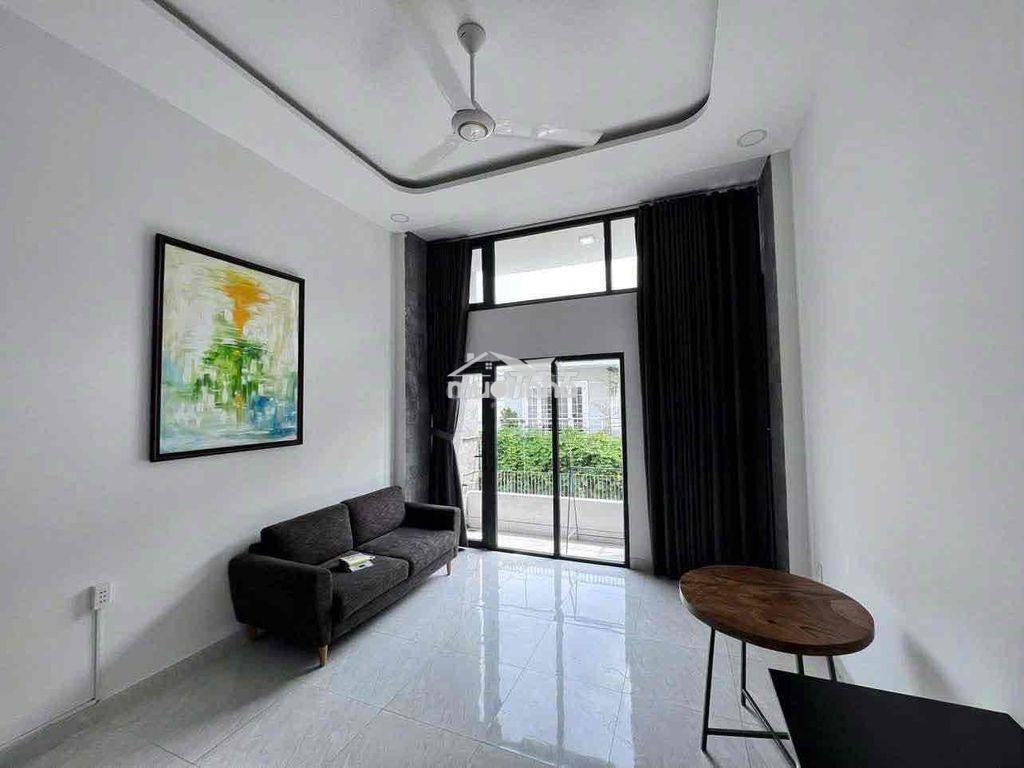 Siêu phẩm duplex mới tinh trung tâm quận 10 - Ảnh 3