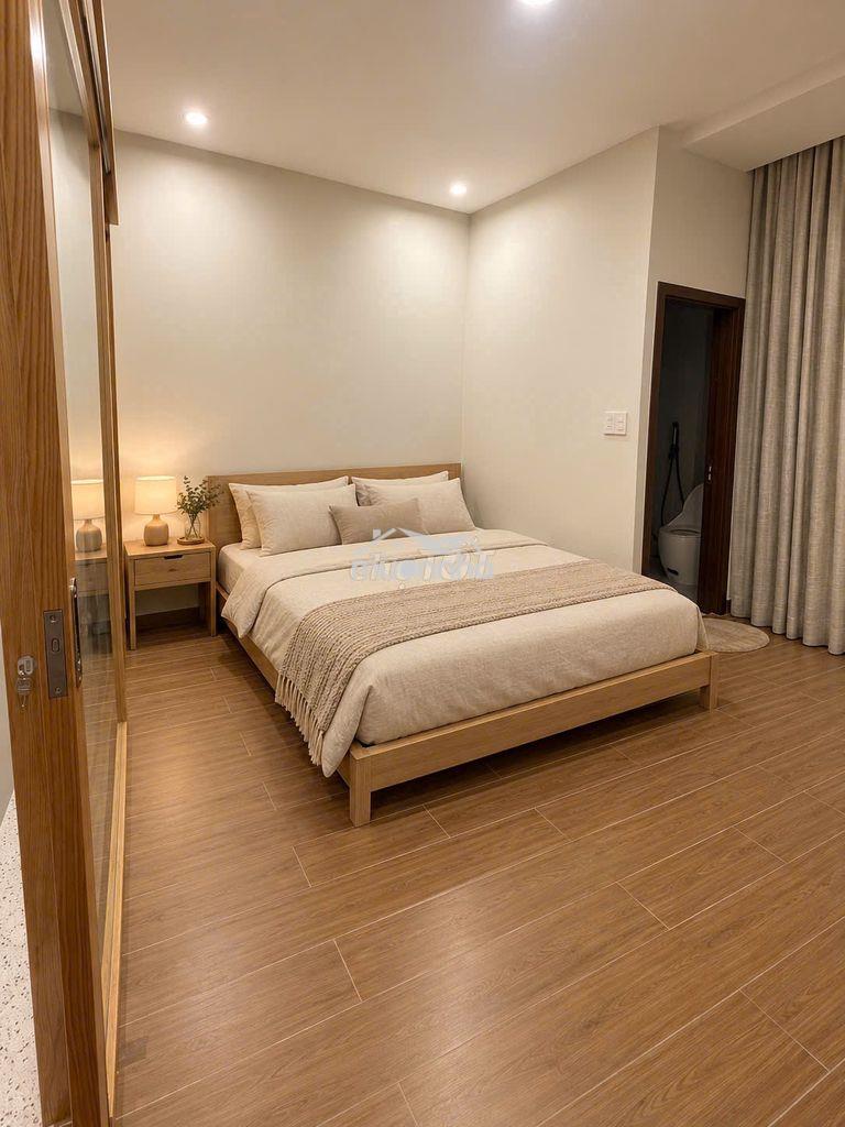 Cho thuê phòng đẹp cho nữ – xách vali vào ở ngay! 🏡 có 3 phòng - Ảnh 2