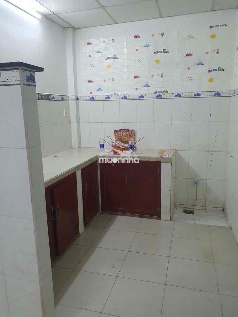 3.79tỷ -nhà đẹp tân bình – 44m² (4x11m) – 2 tầng– gần sân bay, - Ảnh 4