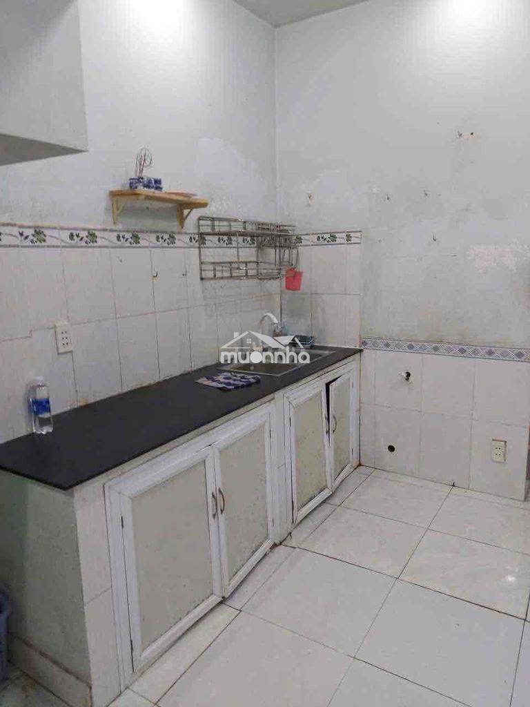 Trệt lầu 3*10; 2pn đi gò vấp gần rẻ chốt lẹ - Ảnh 3